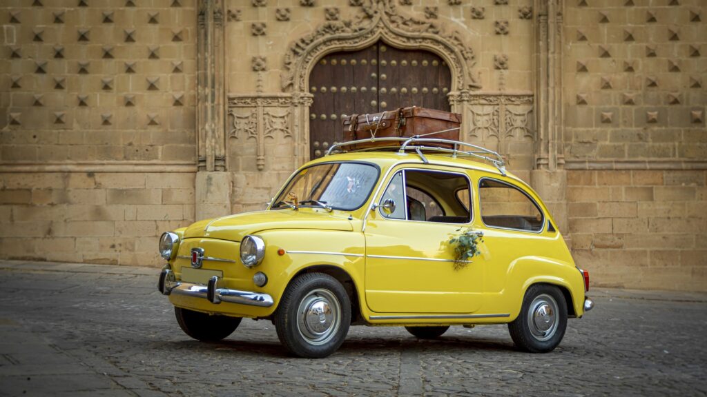 Baeza-Jaen-Spain-Palacio-de-Jabalquinto