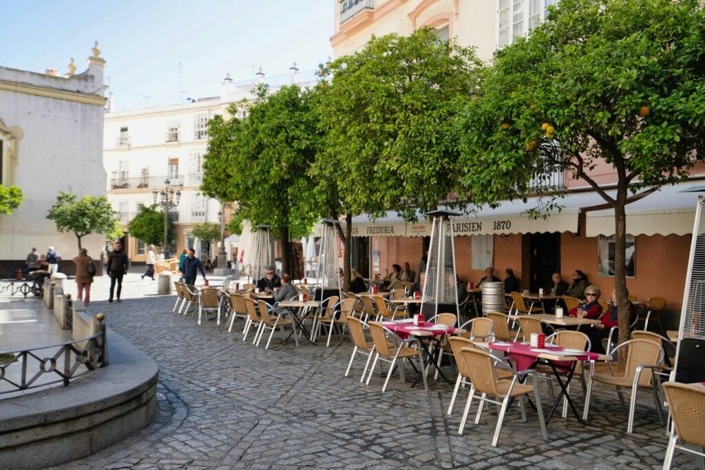 Cadiz-Spain-small-square-orange-trees