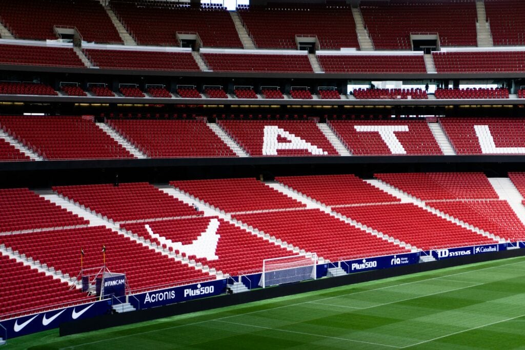 Madrid-Spain-Metropolitano-Stadium