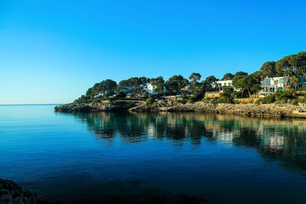 Mallorca-Spain-villas