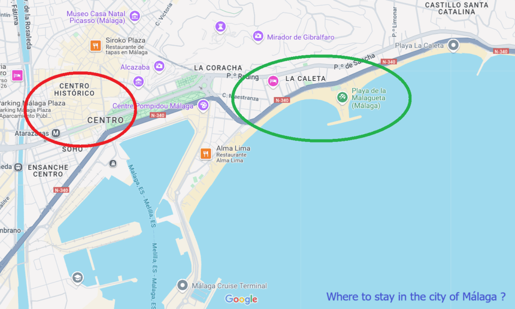 Malaga-Spain-where-to-say-map