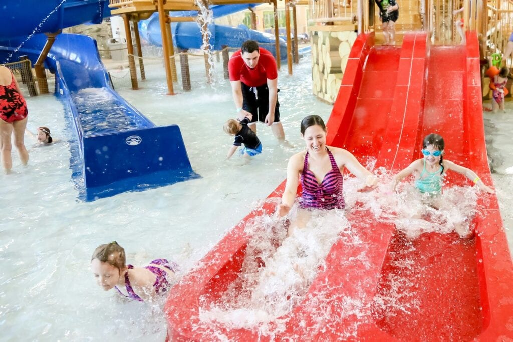 Water-Park-Family-Slide