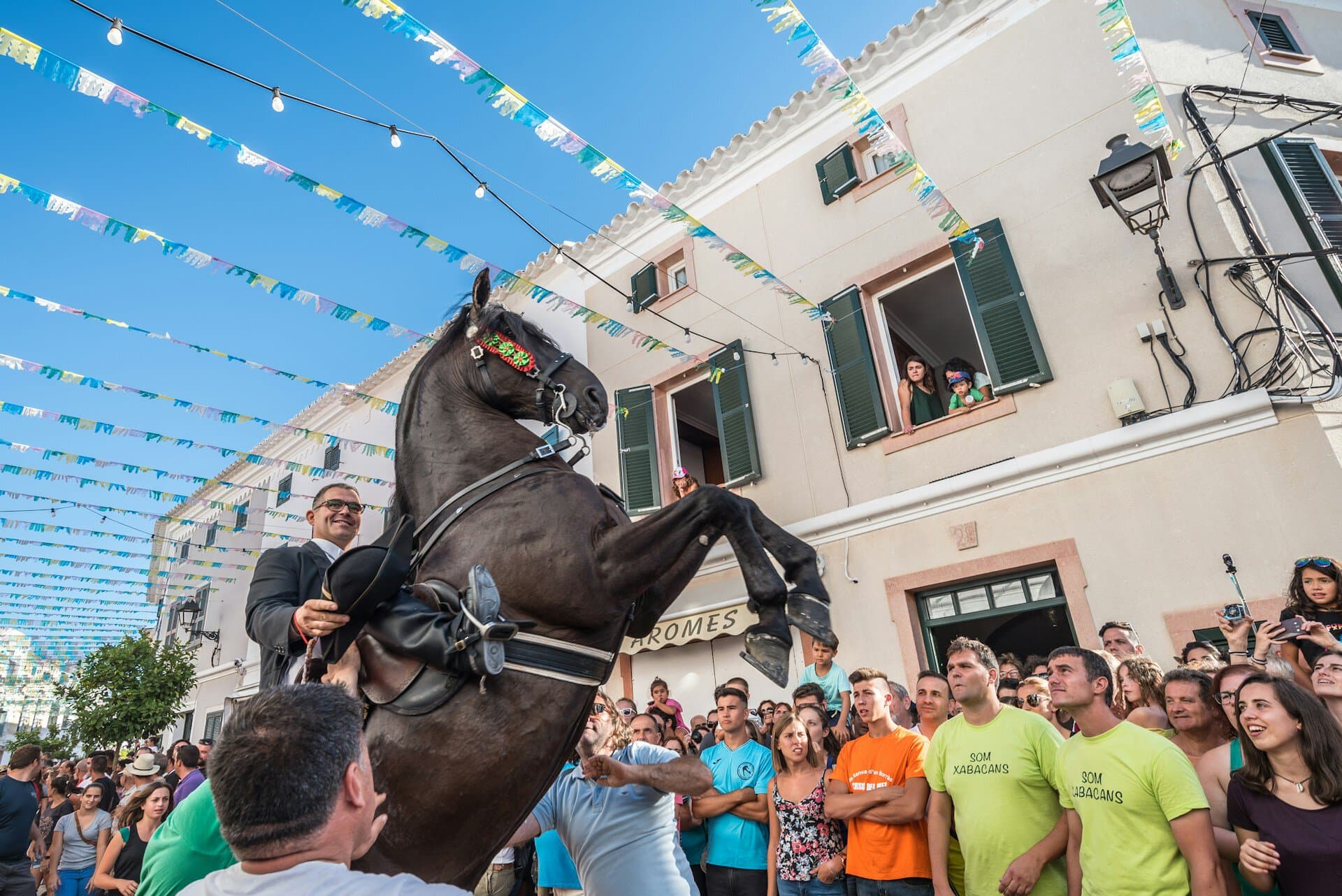 Menorca-Spain-ES-MERCADAL