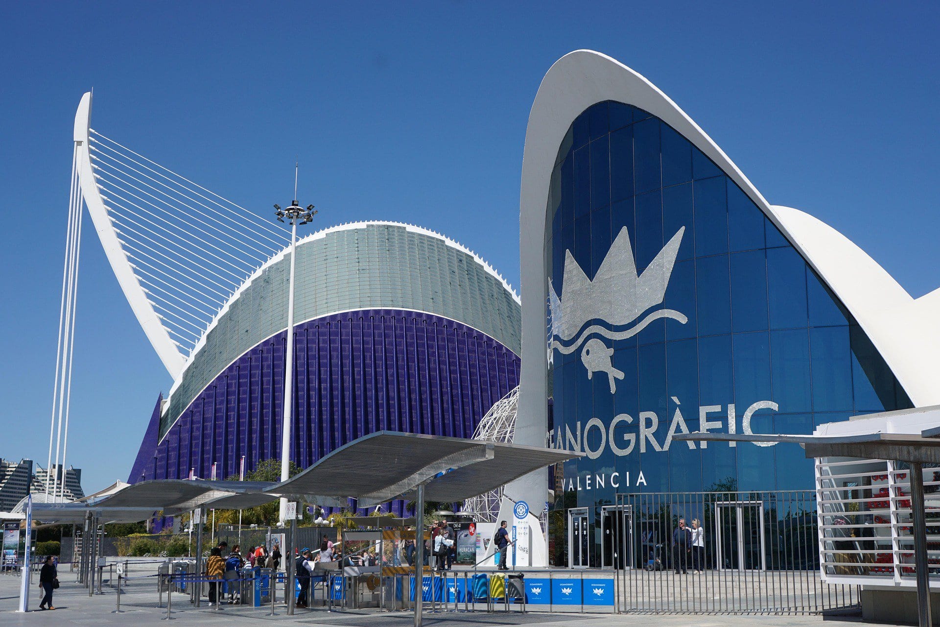 Valencia-Spain-beach-oceangrafic