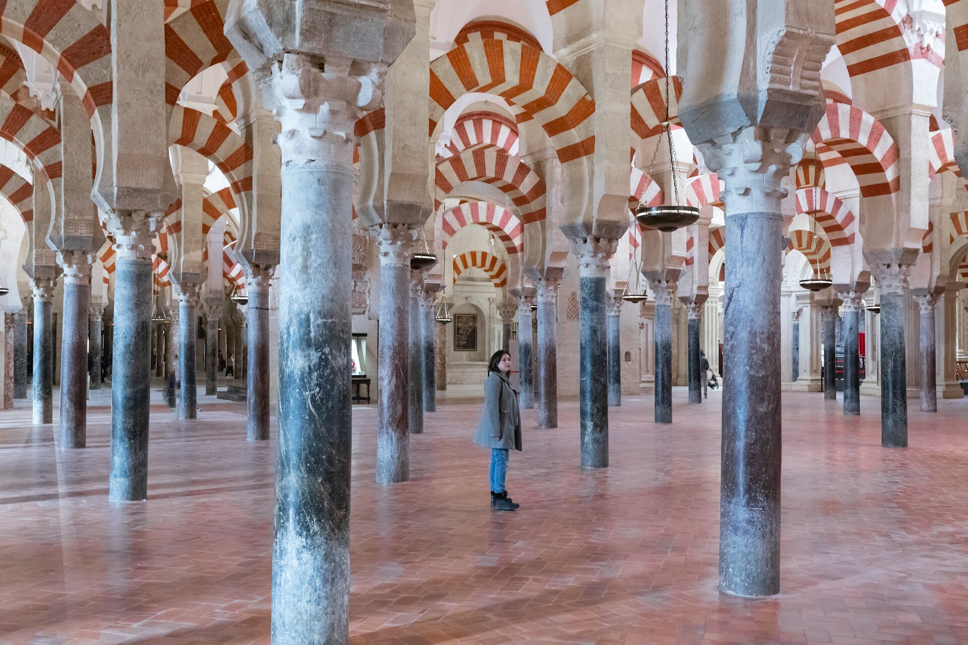 Cordoba-Spain-Mesquita-Catedral-full-bright