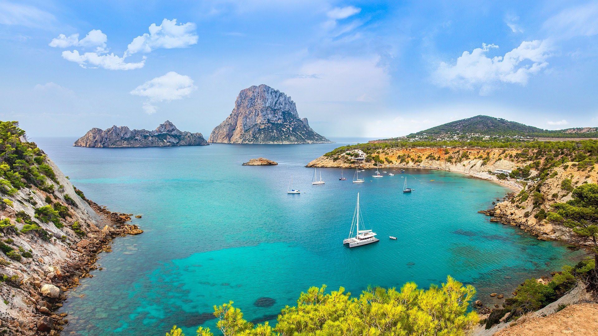 Ibiza-Spain-ES-VEDRA