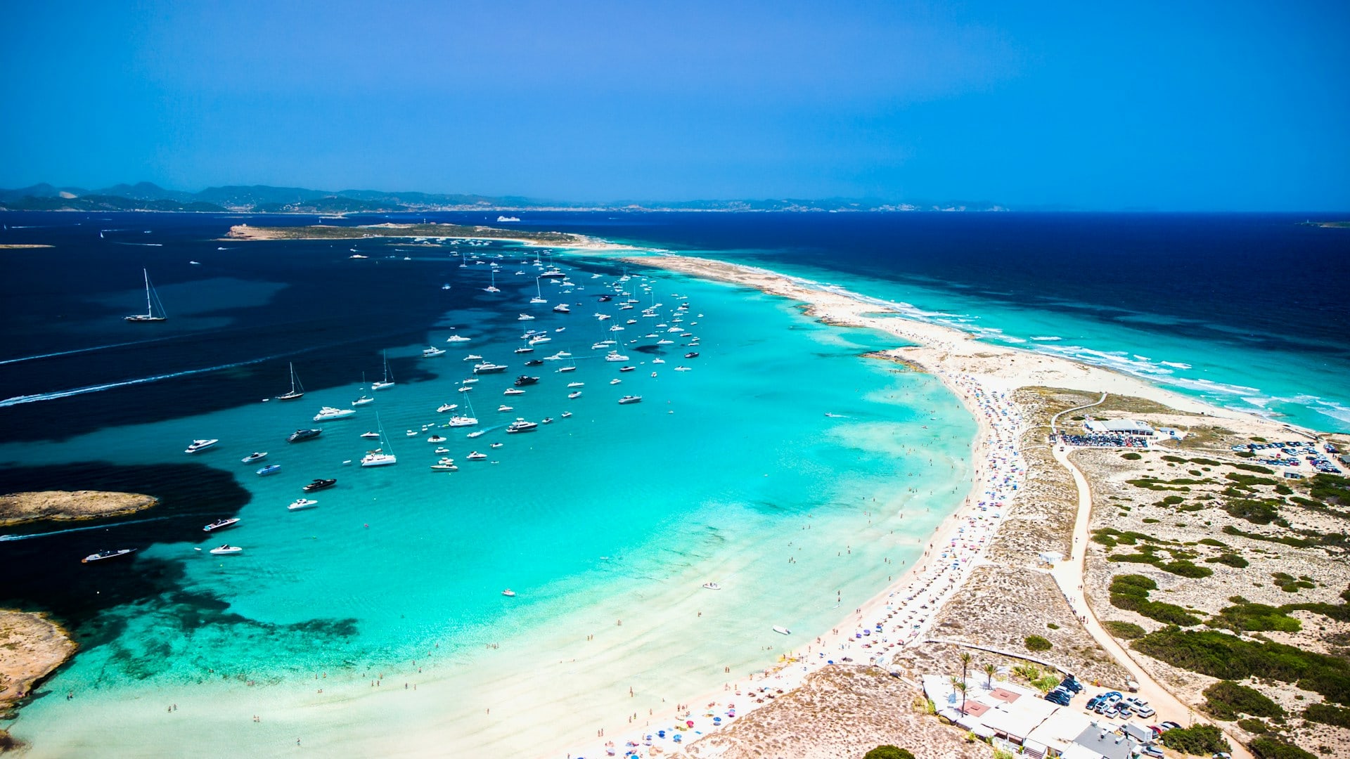 Ibiza-Spain-Formentera-Island-Calla-de-Ses-Illets