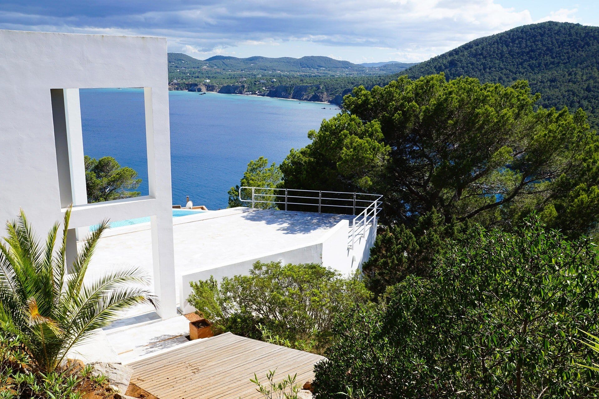 Ibiza-Spain-Villa-with-view