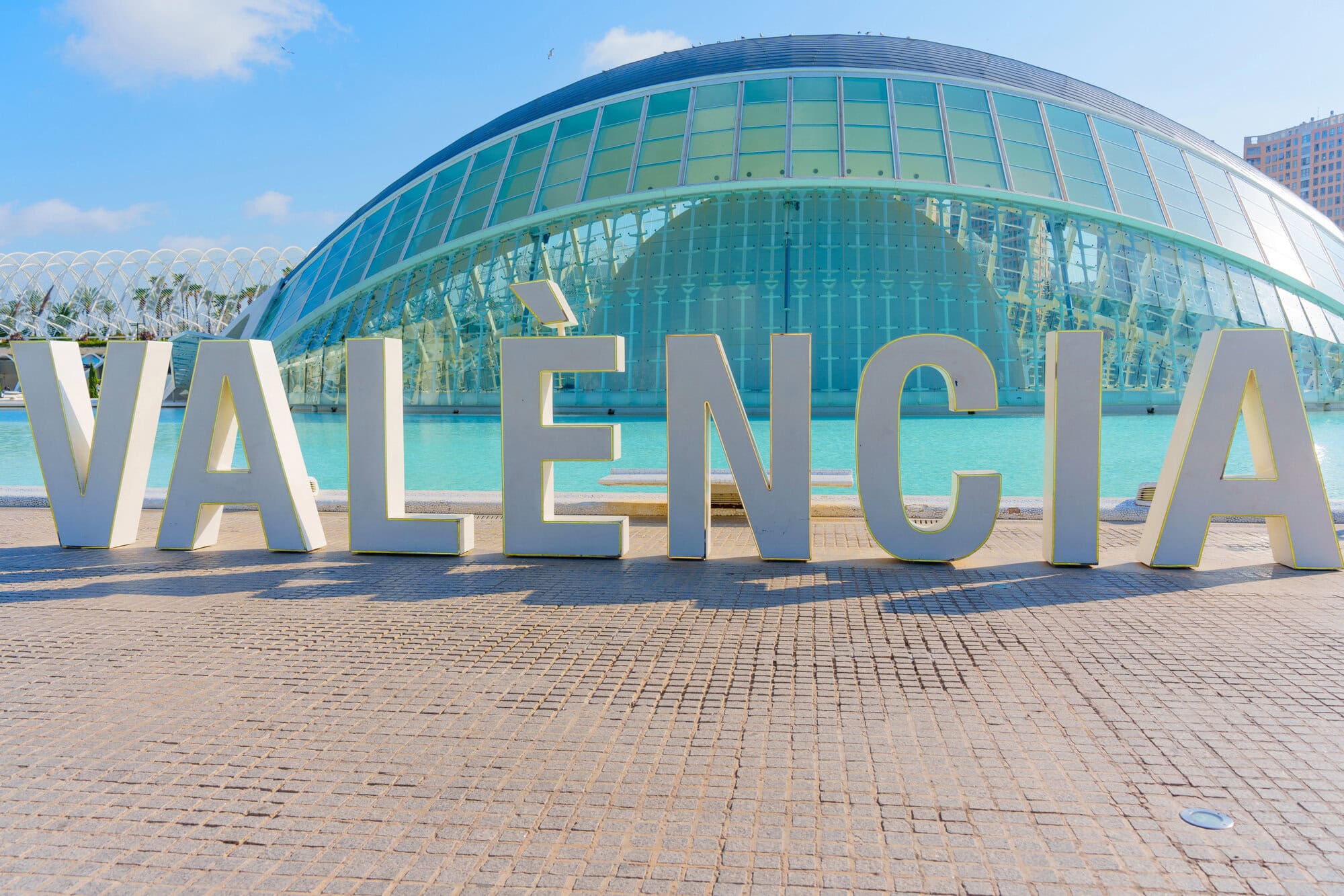 Valencia-Spain-City-of-Arts-and-Sciences-valencia-letras