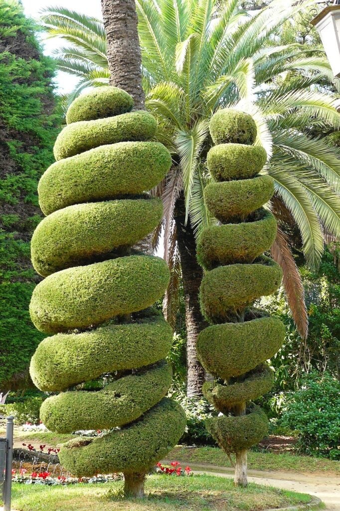 Cadiz-Spain-Parque-Genovés