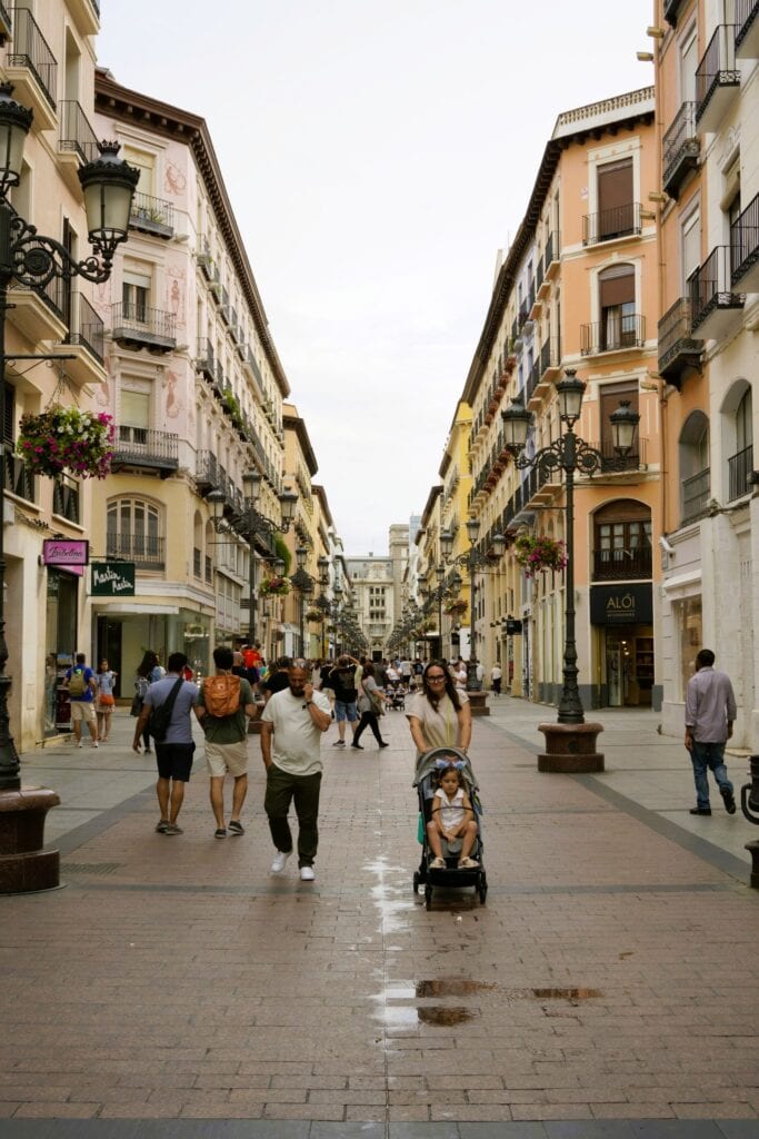 Zaragosa-Spain-XALLE-ALONSO-1