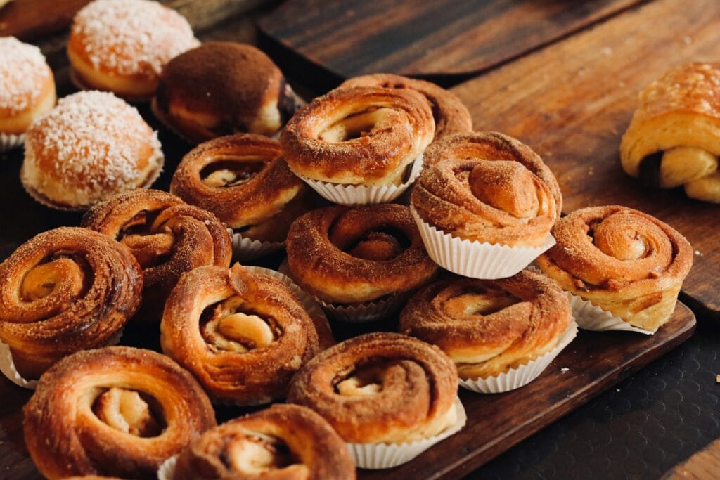 Palma-de-Mallorca-Spain-pastry
